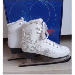 SMJ Sport Elegance – Zboží Dáma