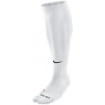Nike Classic Football Socks – Zboží Dáma