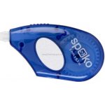Spoko Korekční strojek ReLeaf Side way jednorázový 5 mm × 8,5 m – Zboží Živě