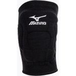 Mizuno VS1 Kneepad – Zboží Mobilmania