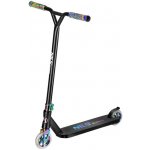 Nils Extreme HS024 PRO – Zboží Dáma