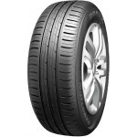 Roadx RX Motion H11 185/70 R14 88T