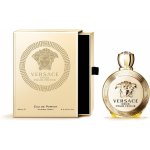 Versace Eros parfémovaná voda dámská 100 ml – Hledejceny.cz