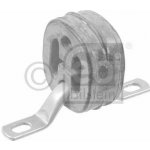 FEBI BILSTEIN FB 22888 – Hledejceny.cz
