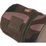 Fox Camolite Gas Cannister Sleeve – Hledejceny.cz