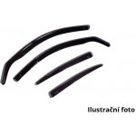 Hyundai Tucson 21 Ofuky | Zboží Auto