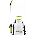 Bradas 3L AS0300 – Zbozi.Blesk.cz