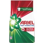 Ariel Plus Ultra Oxi prací prášek 35 PD – Sleviste.cz