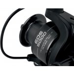 cívky FOX International EOS 5000 Spare Spool – Zboží Dáma