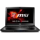 MSI GL62 6QE-1804CZ