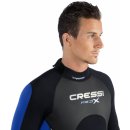 Cressi Med X Man 3 mm