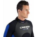 Cressi Med X Man 3 mm – Zboží Dáma