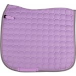 QHP Dečka podsedlová Florence lavender – Zboží Mobilmania