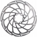 XLC BR X135 160 mm (6") – Hledejceny.cz