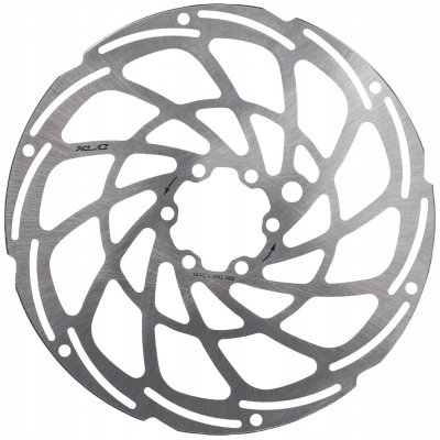 XLC BR X135 160 mm (6") – Hledejceny.cz
