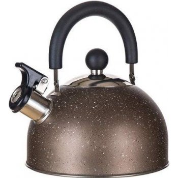 Banquet Granite Brown 1,7 l