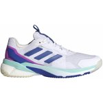 adidas Crazyflight 5 W if9262 – Zboží Mobilmania