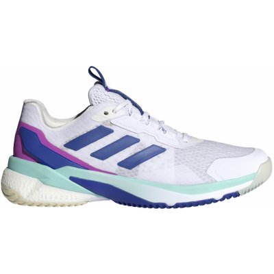 adidas Crazyflight 5 W if9262 – Zboží Mobilmania