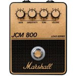 Marshall DSL Amp Series – Zboží Dáma