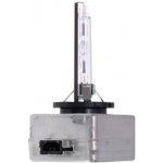 Xenonová výbojka D1S 85V/35W PK32D-2 4300K MAXGEAR 78-0113 – Hledejceny.cz