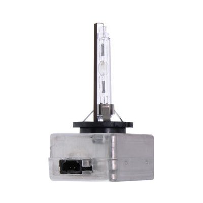 Xenonová výbojka D1S 85V/35W PK32D-2 4300K MAXGEAR 78-0113 – Hledejceny.cz