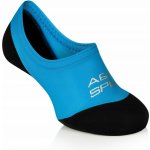 Aqua-Speed Neo – Zboží Dáma