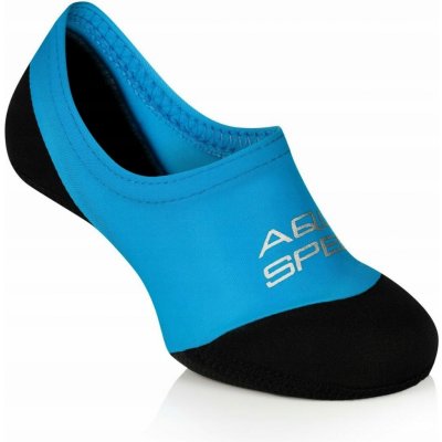 Aqua-Speed Neo – Zboží Dáma