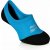 Potápěčské ponožky