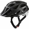Cyklistická helma Alpina Mythos REFLECTIVE black matt 2023