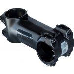 PRO Discover – Zboží Mobilmania