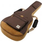 Ibanez ICB541 – Zboží Dáma