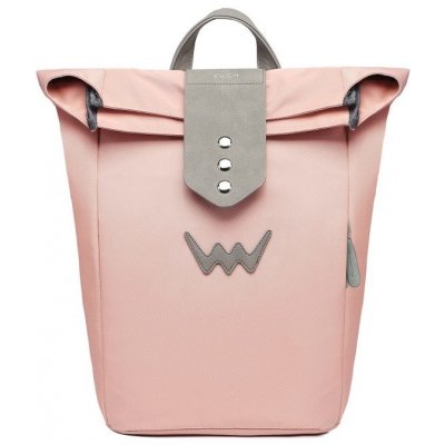 VUCH Mellora Růžová 17 l – Sleviste.cz