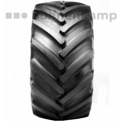 Alliance TLAS 570 19,5-24 156A8/153B – Hledejceny.cz