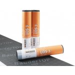 BauderTOP UDS 3 - (1x10bm; 200m2/pal) – Hledejceny.cz