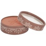 Bo.Ho Green Make-up Tvářenka 01 Bois de Rose 4,5 g – Zboží Dáma