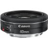 Objektiv Canon EF 40mm f/2.8 STM