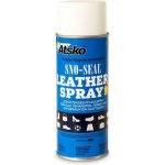 Atsko SNO SEAL leather spray 380ml – Zbozi.Blesk.cz