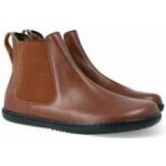 Angles Nyx Brown Winter – Zboží Dáma