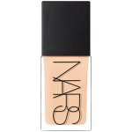 Nars Tekutý make-up Light Reflecting Foundation Iguacu Deep 3 30 ml – Sleviste.cz