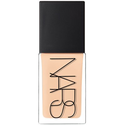 Nars Tekutý make-up Light Reflecting Foundation Iguacu Deep 3 30 ml – Sleviste.cz