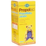 PropolBaby Propolisový sirup pro děti 180 ml – Hledejceny.cz