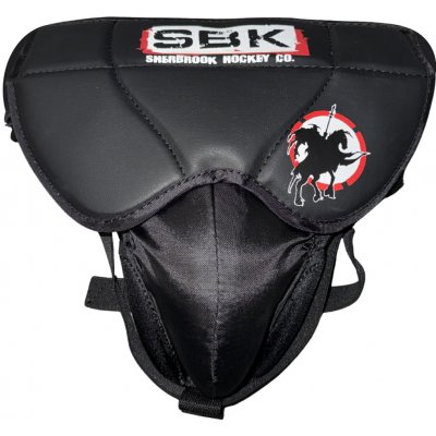 SBK DK19 JR – Zboží Mobilmania