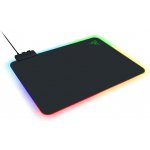 RAZER Razer Firefly v2 RZ02-03020100-R3M1 – Hledejceny.cz