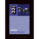 Portishead's Dummy - R. Wheaton – Hledejceny.cz