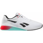 Reebok NANO X5 100209364 – Zboží Dáma
