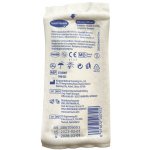 Economy Obvaz hotový č.4 velký – Hledejceny.cz