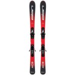 Elan Formula JRS 24/25 – Zboží Dáma