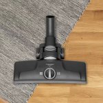 Menalux CB104B – Sleviste.cz