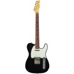 Fender Jason Isbell Custom Telecaster – Zboží Dáma