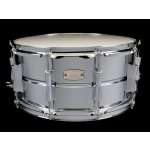 Yamaha Stage Custom Steel 14x6,5" – Zboží Mobilmania